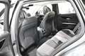 Mercedes-Benz C 200 220D CV 9G-TRONIC Gris - thumbnail 23