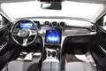 Mercedes-Benz C 200 220D CV 9G-TRONIC Gris - thumbnail 10