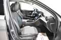 Mercedes-Benz C 200 220D CV 9G-TRONIC Gris - thumbnail 18