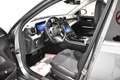 Mercedes-Benz C 200 220D CV 9G-TRONIC Gris - thumbnail 15