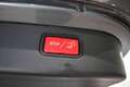 Mercedes-Benz C 200 220D CV 9G-TRONIC Gris - thumbnail 34