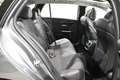 Mercedes-Benz C 200 220D CV 9G-TRONIC Gris - thumbnail 25