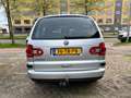 Volkswagen Sharan 2.0 Airco/Clima 7-Persoons Grijs - thumbnail 6