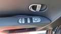 Hyundai IONIQ 5 73 KWH - 218 CH CREATIVE Noir - thumbnail 14