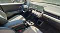 Hyundai IONIQ 5 73 KWH - 218 CH CREATIVE Noir - thumbnail 4