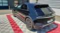 Hyundai IONIQ 5 73 KWH - 218 CH CREATIVE Noir - thumbnail 11