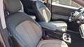 Hyundai IONIQ 5 73 KWH - 218 CH CREATIVE Noir - thumbnail 5