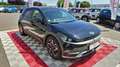 Hyundai IONIQ 5 73 KWH - 218 CH CREATIVE Noir - thumbnail 3