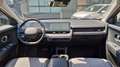 Hyundai IONIQ 5 73 KWH - 218 CH CREATIVE Noir - thumbnail 8