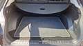 Hyundai IONIQ 5 73 KWH - 218 CH CREATIVE Noir - thumbnail 10