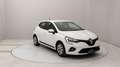 Renault Clio 1.5 blue dci Business 85cv Bianco - thumbnail 7