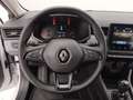 Renault Clio 1.5 blue dci Business 85cv Bianco - thumbnail 12