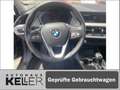 BMW 118 118i Advantage - LED/Business/17Zoll Alu - thumbnail 12
