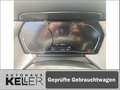 BMW 118 118i Advantage - LED/Business/17Zoll Alu - thumbnail 13