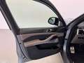 BMW X5 M Competition ACC,HUD,SKYL,B&W,SOFTCL,MASSAGE Grigio - thumbnail 10