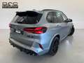 BMW X5 M Competition ACC,HUD,SKYL,B&W,SOFTCL,MASSAGE Grigio - thumbnail 7