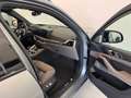 BMW X5 M Competition ACC,HUD,SKYL,B&W,SOFTCL,MASSAGE Gris - thumbnail 18