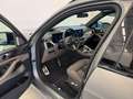 BMW X5 M Competition ACC,HUD,SKYL,B&W,SOFTCL,MASSAGE Grigio - thumbnail 12