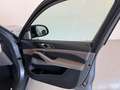 BMW X5 M Competition ACC,HUD,SKYL,B&W,SOFTCL,MASSAGE Gris - thumbnail 17