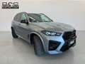 BMW X5 M Competition ACC,HUD,SKYL,B&W,SOFTCL,MASSAGE Grigio - thumbnail 4