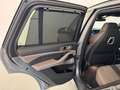 BMW X5 M Competition ACC,HUD,SKYL,B&W,SOFTCL,MASSAGE Grigio - thumbnail 14
