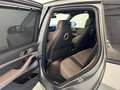 BMW X5 M Competition ACC,HUD,SKYL,B&W,SOFTCL,MASSAGE Grigio - thumbnail 15