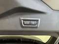 BMW X5 M Competition ACC,HUD,SKYL,B&W,SOFTCL,MASSAGE Gris - thumbnail 20