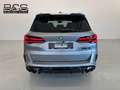 BMW X5 M Competition ACC,HUD,SKYL,B&W,SOFTCL,MASSAGE Grigio - thumbnail 6