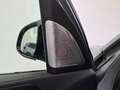 BMW X5 M Competition ACC,HUD,SKYL,B&W,SOFTCL,MASSAGE Grigio - thumbnail 11