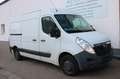 Opel Movano B 2.3 CDTI HKa L2H2 3,5t - thumbnail 3