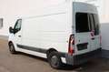 Opel Movano B 2.3 CDTI HKa L2H2 3,5t - thumbnail 6