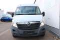 Opel Movano B 2.3 CDTI HKa L2H2 3,5t - thumbnail 2