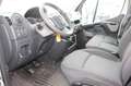 Opel Movano B 2.3 CDTI HKa L2H2 3,5t - thumbnail 16