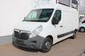 Opel Movano B 2.3 CDTI HKa L2H2 3,5t - thumbnail 1