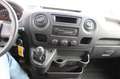 Opel Movano B 2.3 CDTI HKa L2H2 3,5t - thumbnail 13