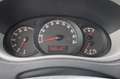 Opel Movano B 2.3 CDTI HKa L2H2 3,5t - thumbnail 12