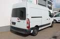 Opel Movano B 2.3 CDTI HKa L2H2 3,5t - thumbnail 8