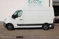 Opel Movano B 2.3 CDTI HKa L2H2 3,5t - thumbnail 5
