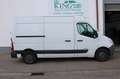 Opel Movano B 2.3 CDTI HKa L2H2 3,5t - thumbnail 4