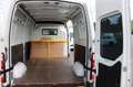 Opel Movano B 2.3 CDTI HKa L2H2 3,5t - thumbnail 9