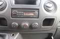 Opel Movano B 2.3 CDTI HKa L2H2 3,5t - thumbnail 14