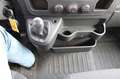 Opel Movano B 2.3 CDTI HKa L2H2 3,5t - thumbnail 15