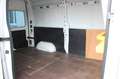 Opel Movano B 2.3 CDTI HKa L2H2 3,5t - thumbnail 10