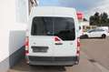 Opel Movano B 2.3 CDTI HKa L2H2 3,5t - thumbnail 7