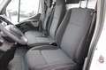Opel Movano B 2.3 CDTI HKa L2H2 3,5t - thumbnail 17