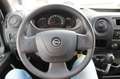 Opel Movano B 2.3 CDTI HKa L2H2 3,5t - thumbnail 11