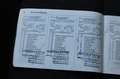 Opel Movano B 2.3 CDTI HKa L2H2 3,5t - thumbnail 18