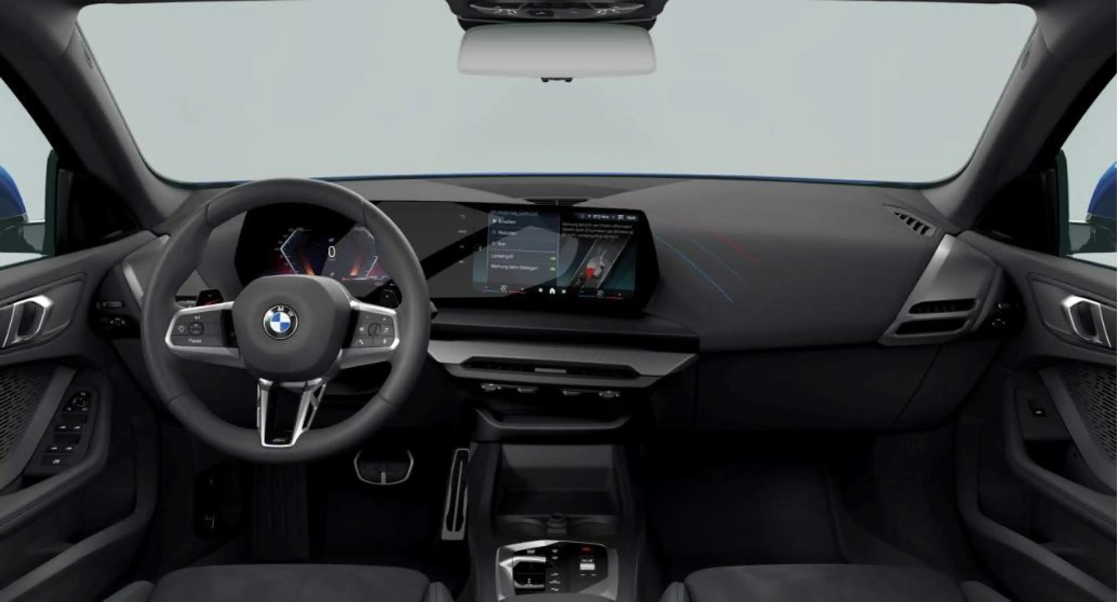 BMW 220 2-serie Gran Coupé M Sport Design Edition — photo 2