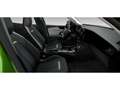 Opel Mokka-E 50-kWh 11kW bl. Level 2 | Nu uit voorraad leverbaa Green - thumbnail 6