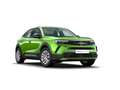 Opel Mokka-E 50-kWh 11kW bl. Level 2 | Nu uit voorraad leverbaa Green - thumbnail 4